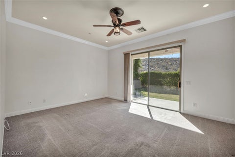 Tiny photo for 37 Stonemark Drive, Henderson, NV 89052 (MLS # 2796820)