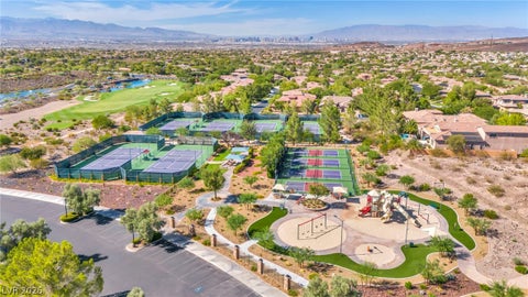 Tiny photo for 37 Stonemark Drive, Henderson, NV 89052 (MLS # 2796820)