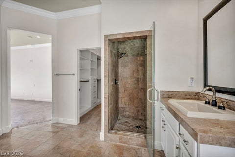 Tiny photo for 37 Stonemark Drive, Henderson, NV 89052 (MLS # 2796820)