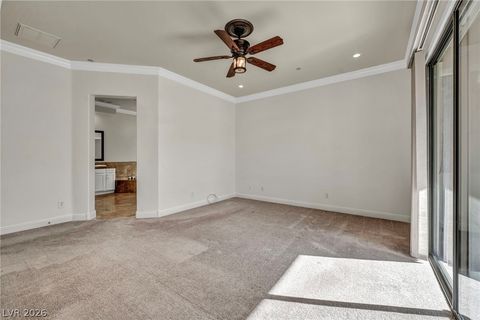 Tiny photo for 37 Stonemark Drive, Henderson, NV 89052 (MLS # 2796820)