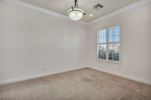 Tiny photo for 37 Stonemark Drive, Henderson, NV 89052 (MLS # 2796820)