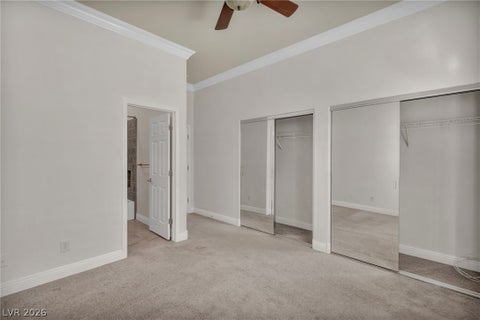 Tiny photo for 37 Stonemark Drive, Henderson, NV 89052 (MLS # 2796820)