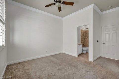 Tiny photo for 37 Stonemark Drive, Henderson, NV 89052 (MLS # 2796820)