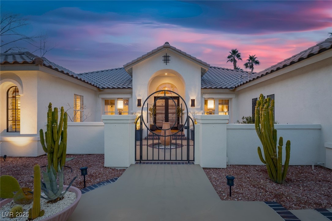 8211 Windsor Crest Court