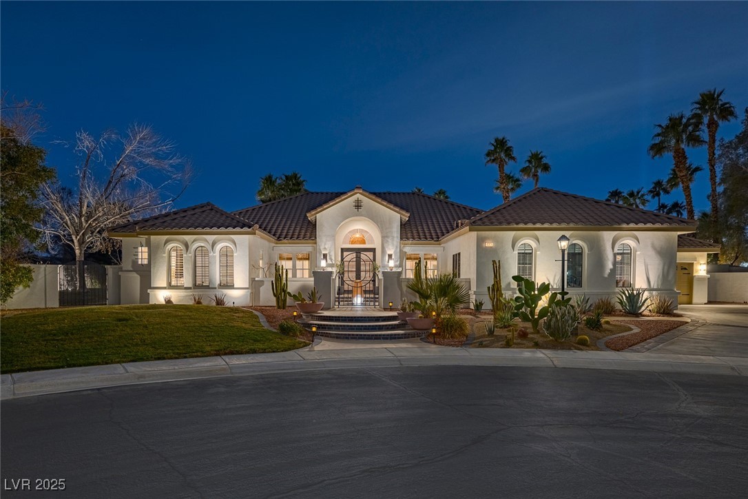 8211 Windsor Crest Court