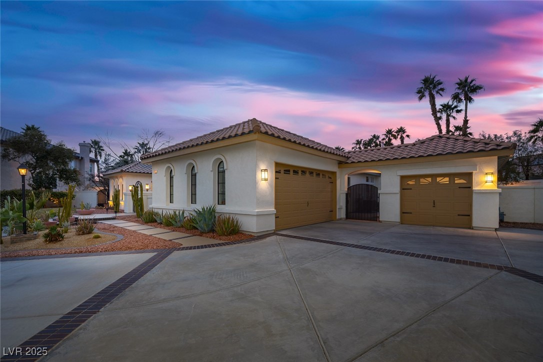 8211 Windsor Crest Court