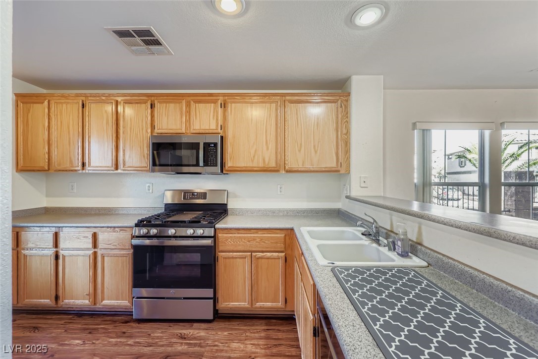 1090 Paradise Resort Drive