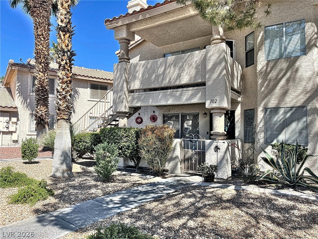 7948 Diamond Rock Way 102