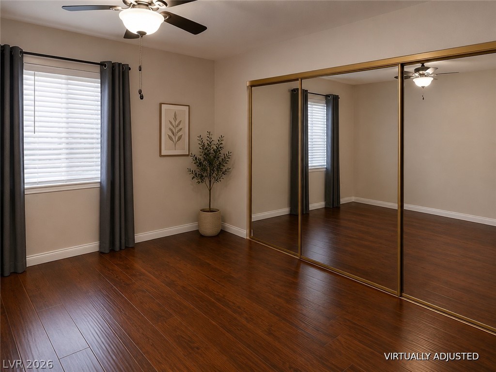 7948 Diamond Rock Way 102
