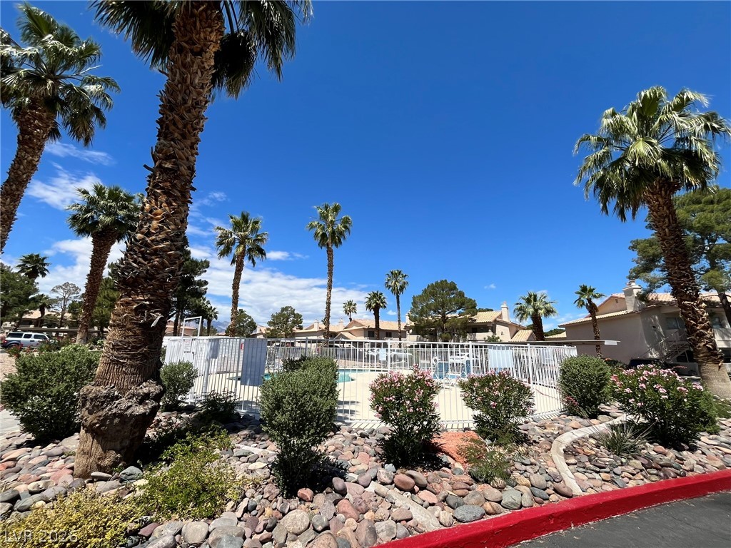 7948 Diamond Rock Way 102