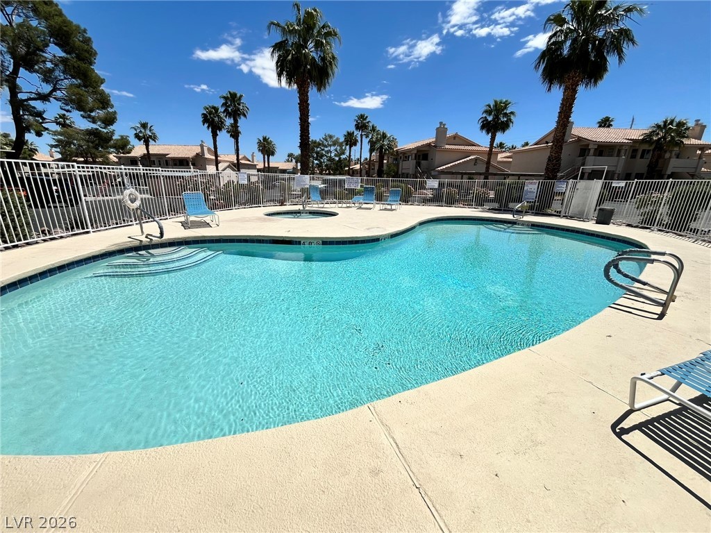 7948 Diamond Rock Way 102