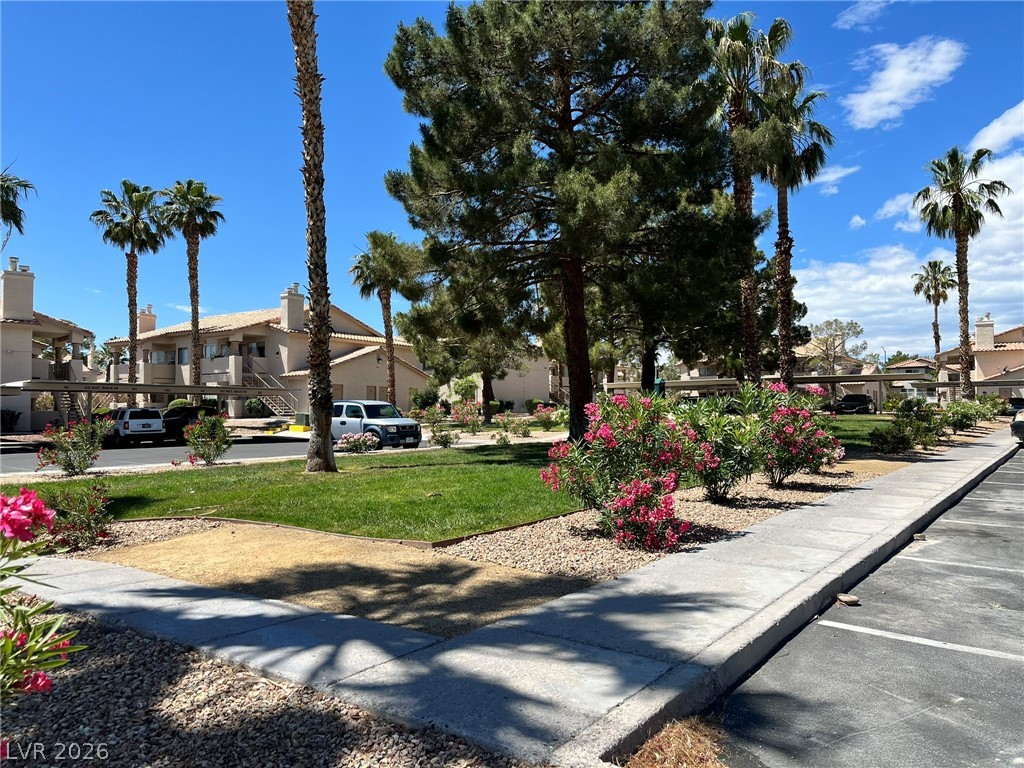 7948 Diamond Rock Way 102
