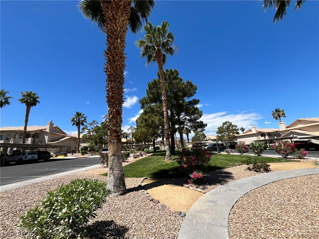 7948 Diamond Rock Way 102