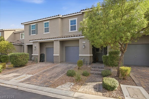 5321 LAZY BREEZE AVE, LAS VEGAS, NV 89118 - Image 62fa02a3402a3ce16eaafff7d2e7d7a2/1891547769