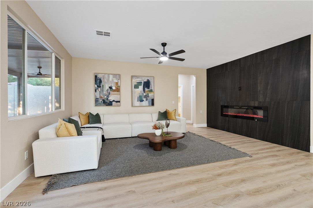 1662 Ravanusa Drive