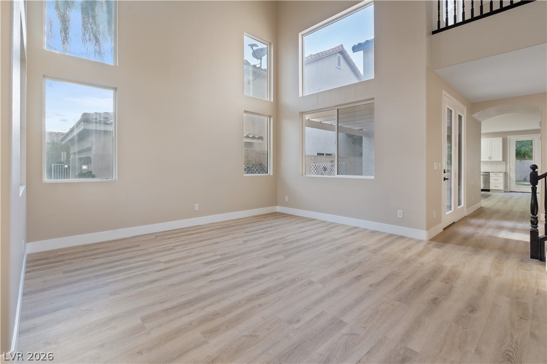 1662 Ravanusa Drive