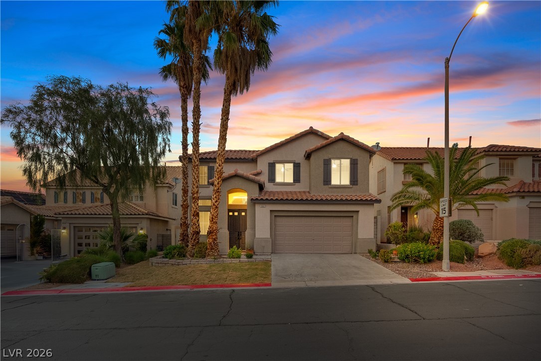 1662 Ravanusa Drive