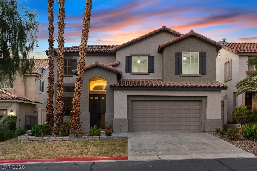 1662 Ravanusa Drive