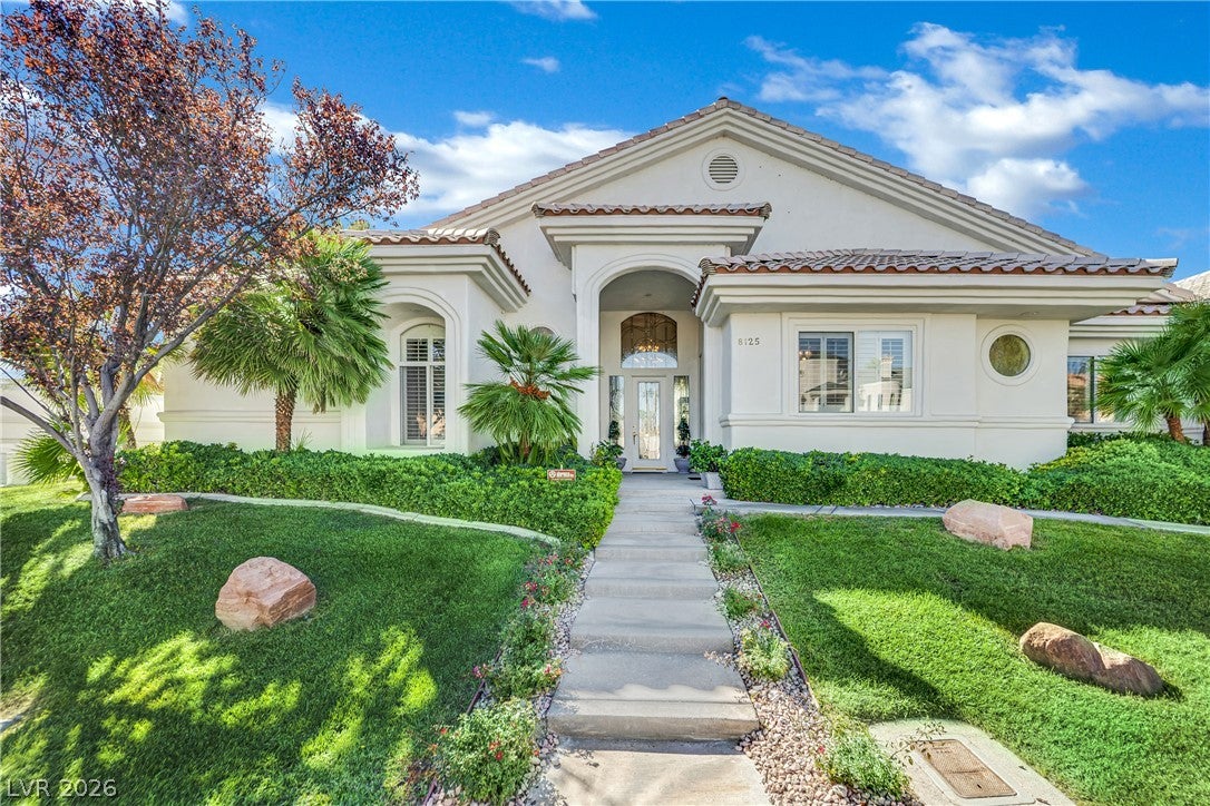 8125 Tiara Cove Circle
