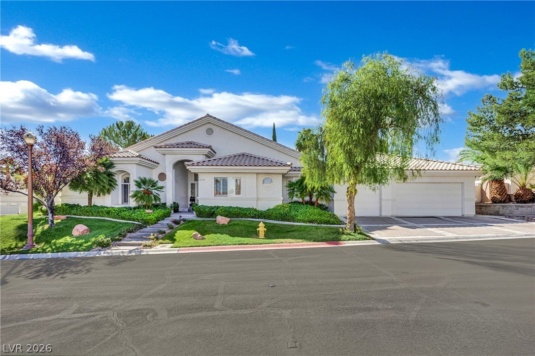 8125 Tiara Cove Circle