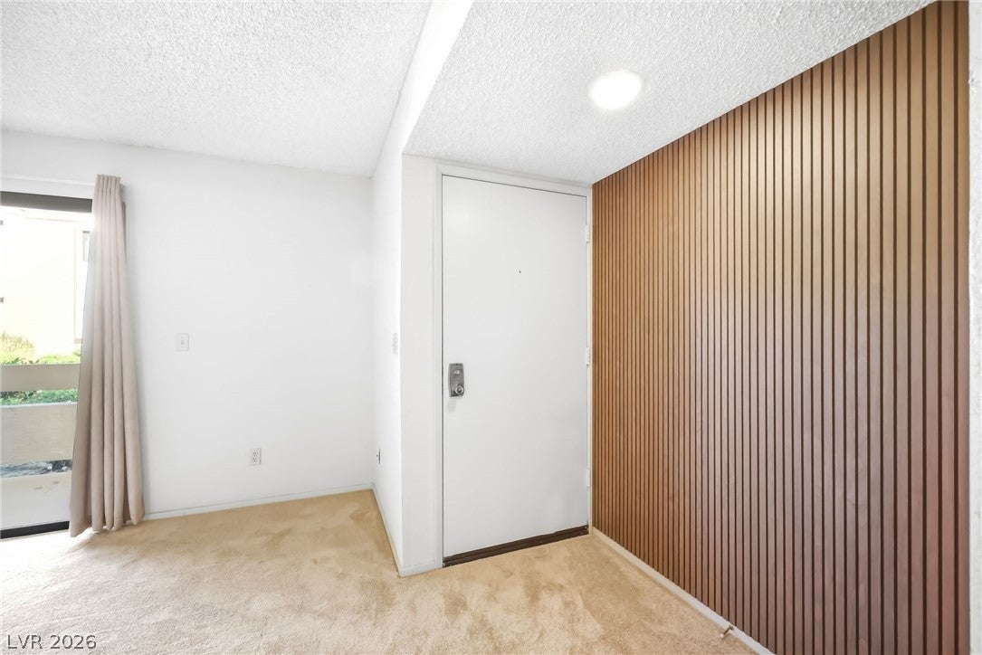 3770 Desert Marina Drive 55