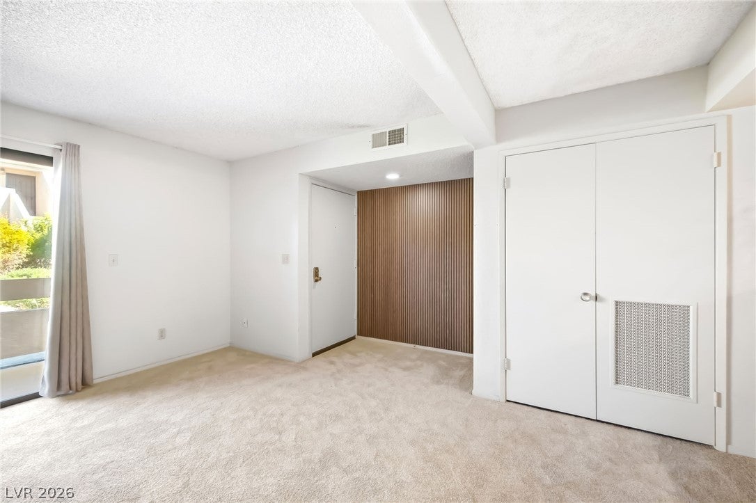 3770 Desert Marina Drive 55
