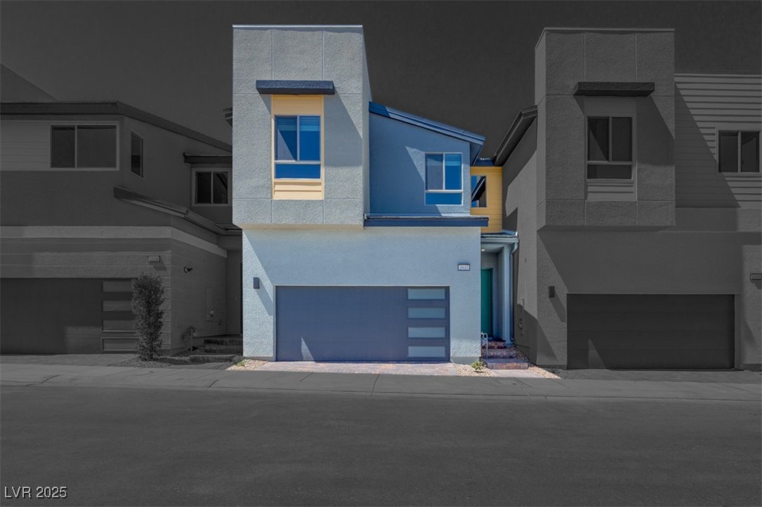 2537 Campaldo Street