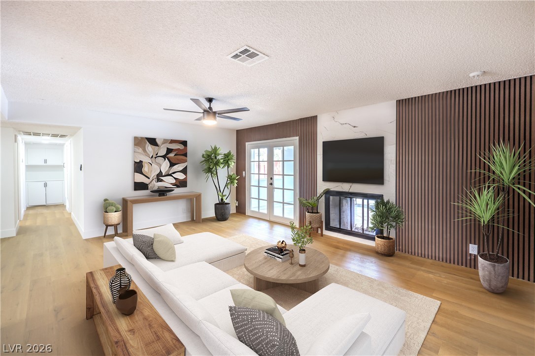 4412 Cinderella Lane