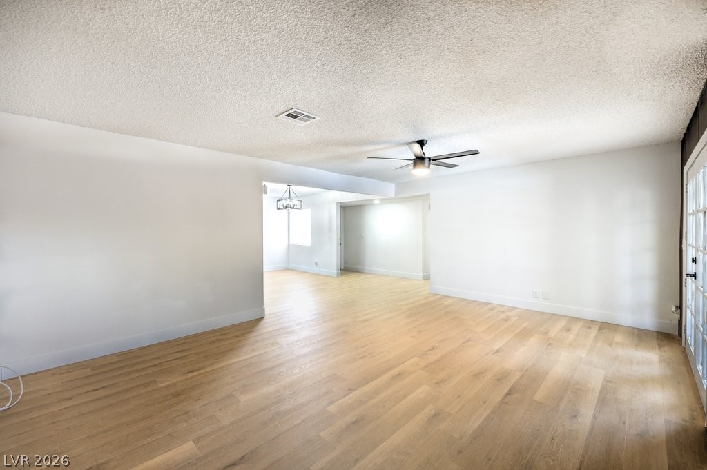 4412 Cinderella Lane