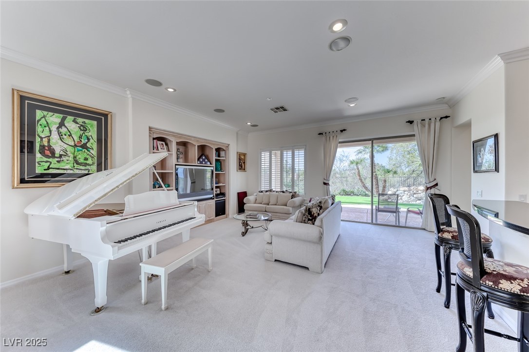 14 Hunt Valley Trail