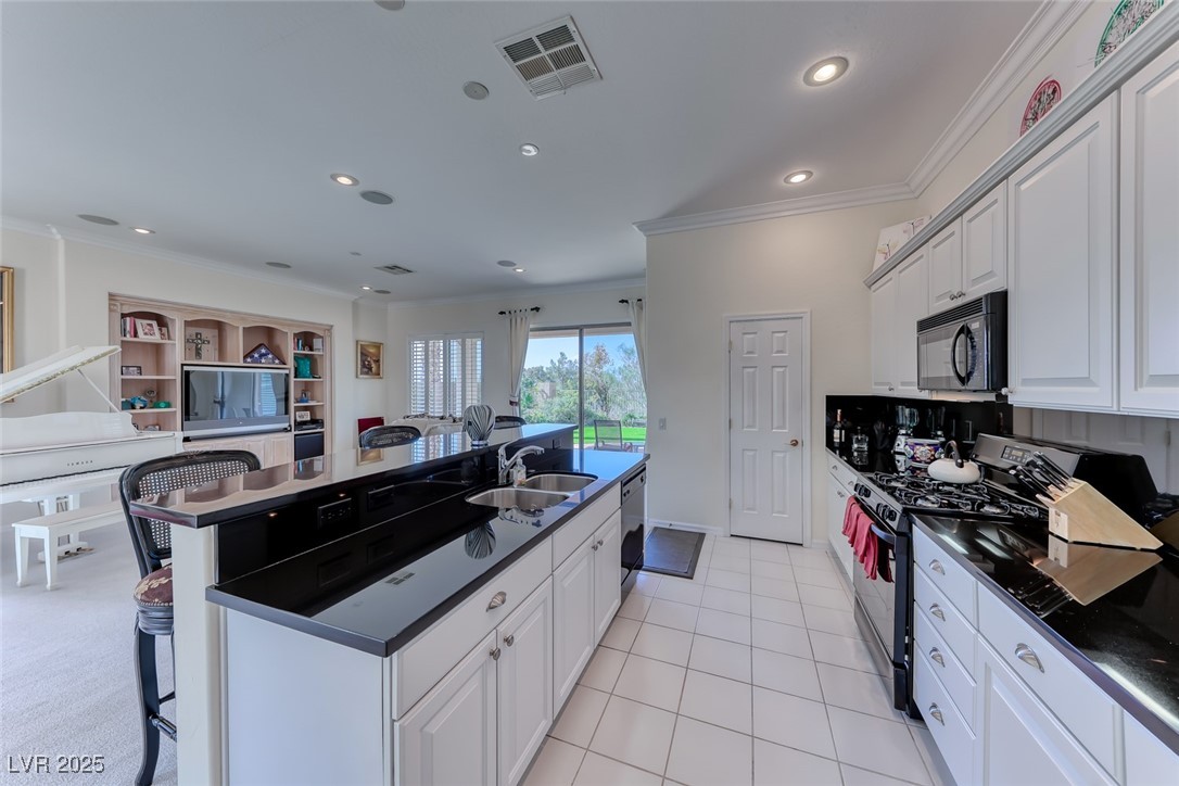 14 Hunt Valley Trail