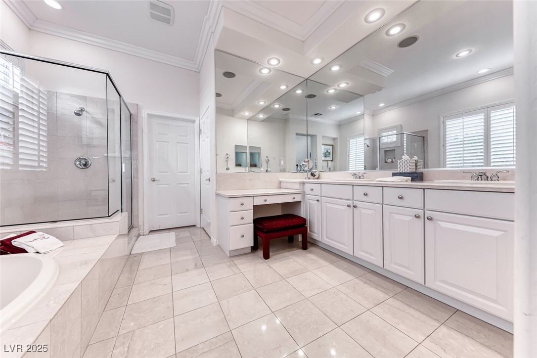 14 Hunt Valley Trail