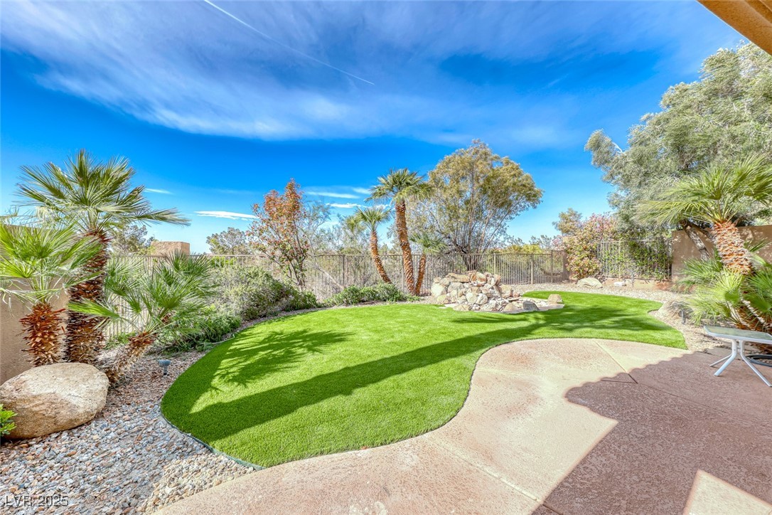 14 Hunt Valley Trail