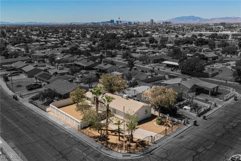Featured picture for the property 2614607