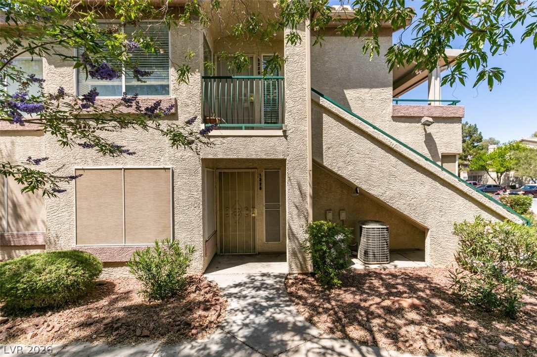 5710 E Tropicana Avenue 1225