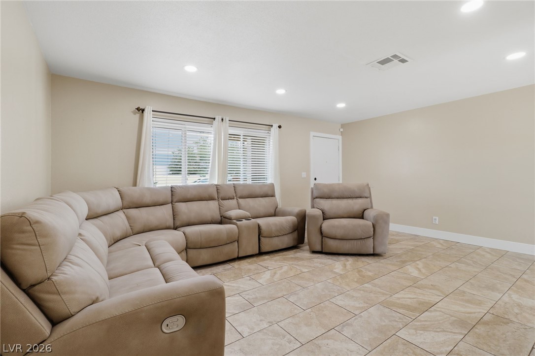 1801 Golden Shadow Drive