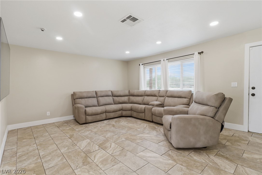 1801 Golden Shadow Drive