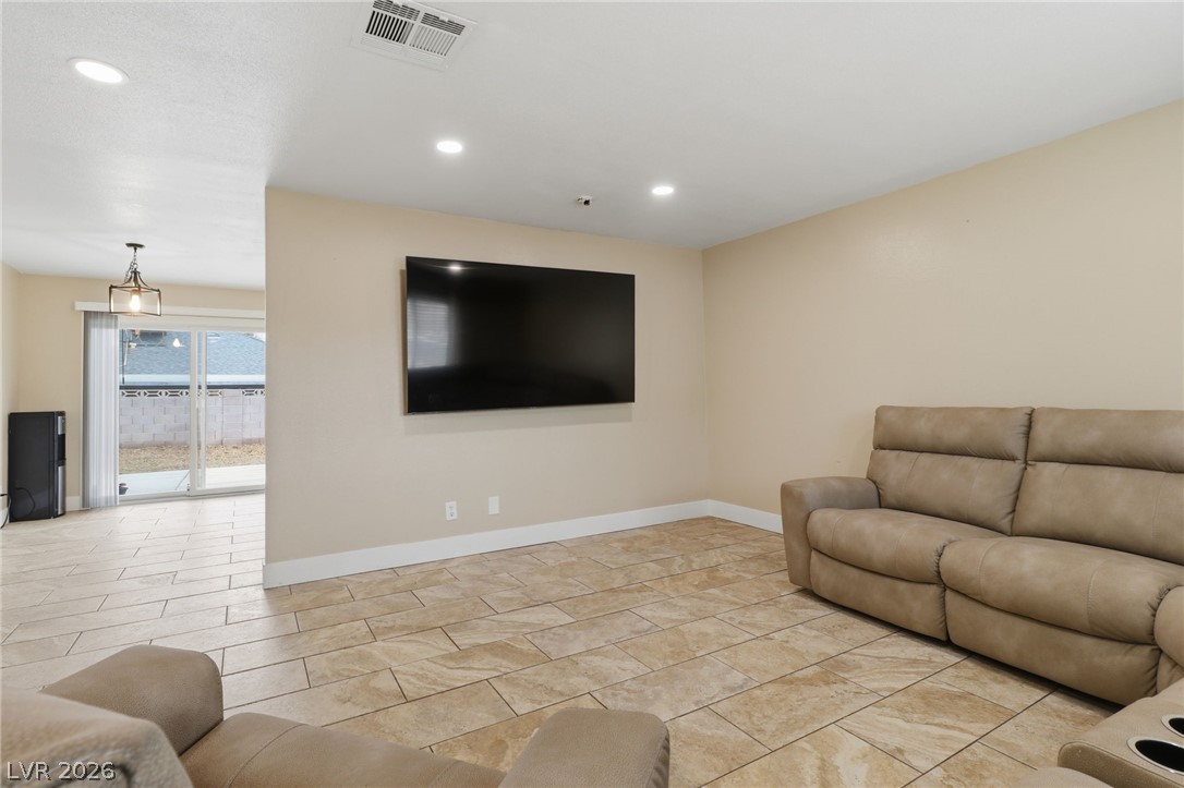 1801 Golden Shadow Drive