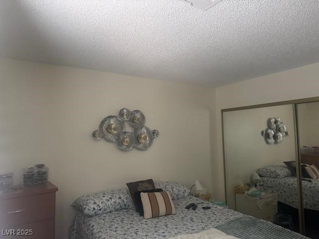 2108 Willowbury Drive #B, Las Vegas, Nevada image 11