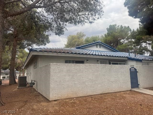 2108 Willowbury Drive #B, Las Vegas, Nevada image 2