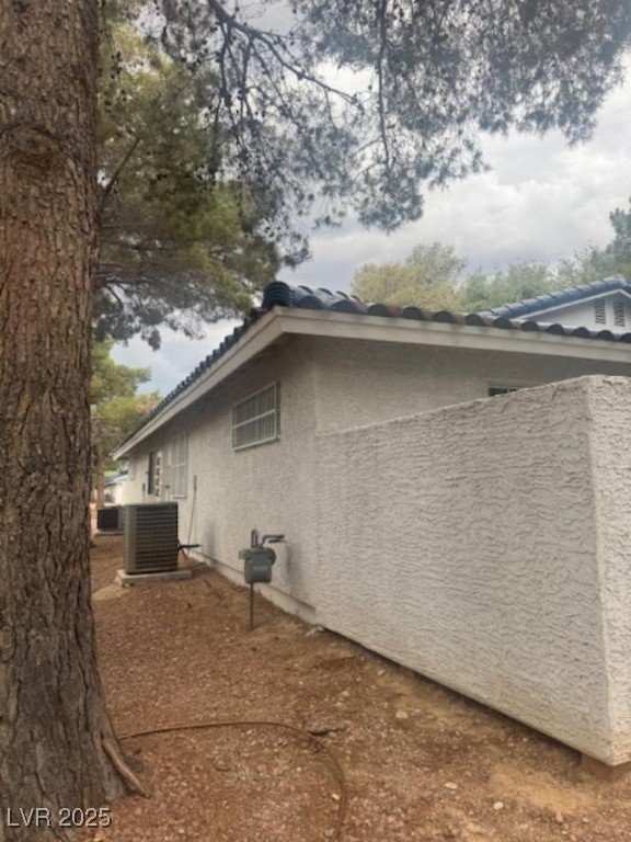 2108 Willowbury Drive #B, Las Vegas, Nevada image 3