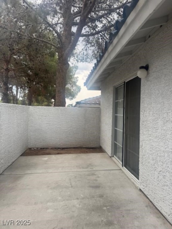 2108 Willowbury Drive #B, Las Vegas, Nevada image 4