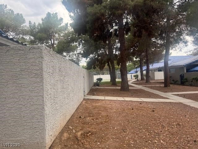 2108 Willowbury Drive #B, Las Vegas, Nevada image 13