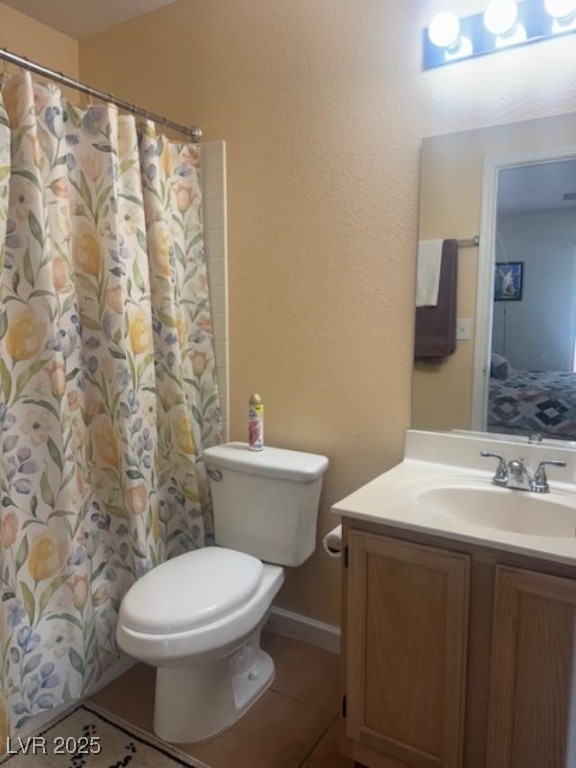 2108 Willowbury Drive #B, Las Vegas, Nevada image 10