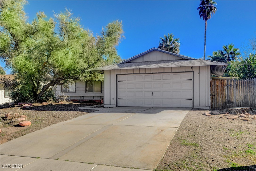 3859 Woodhill Avenue