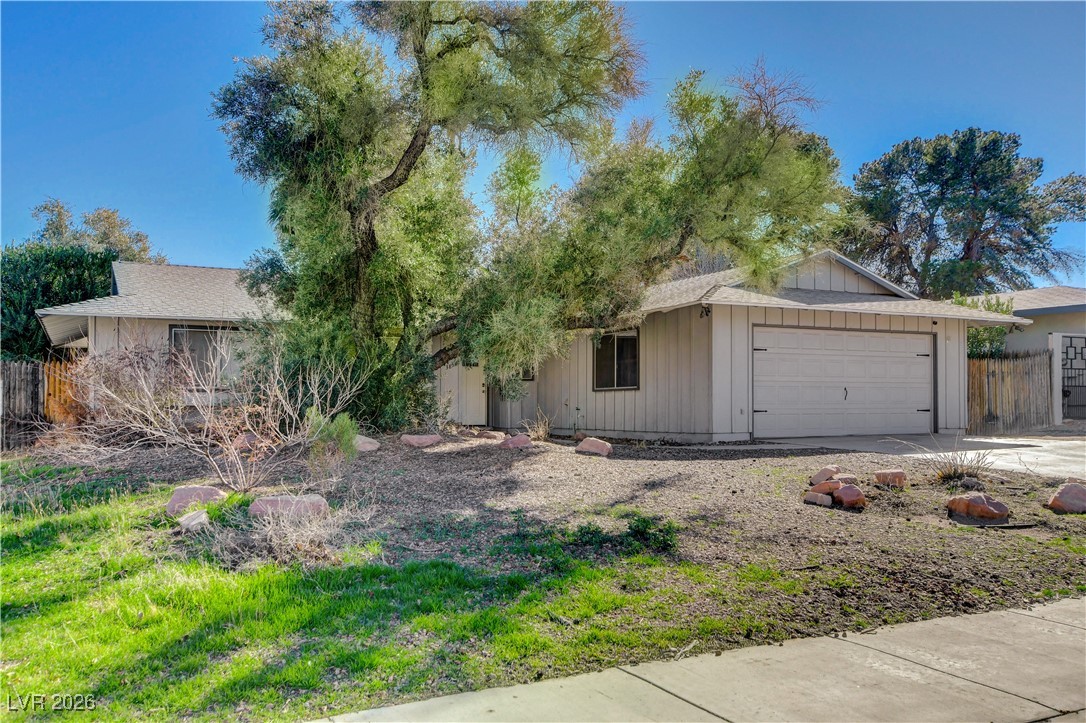 3859 Woodhill Avenue