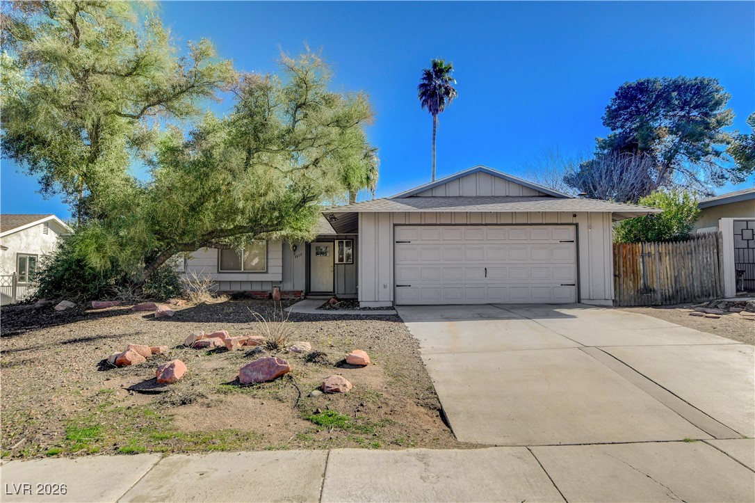 3859 Woodhill Avenue