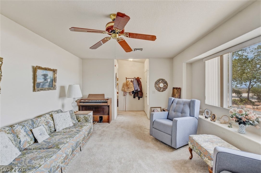 1561 Equestrian Drive