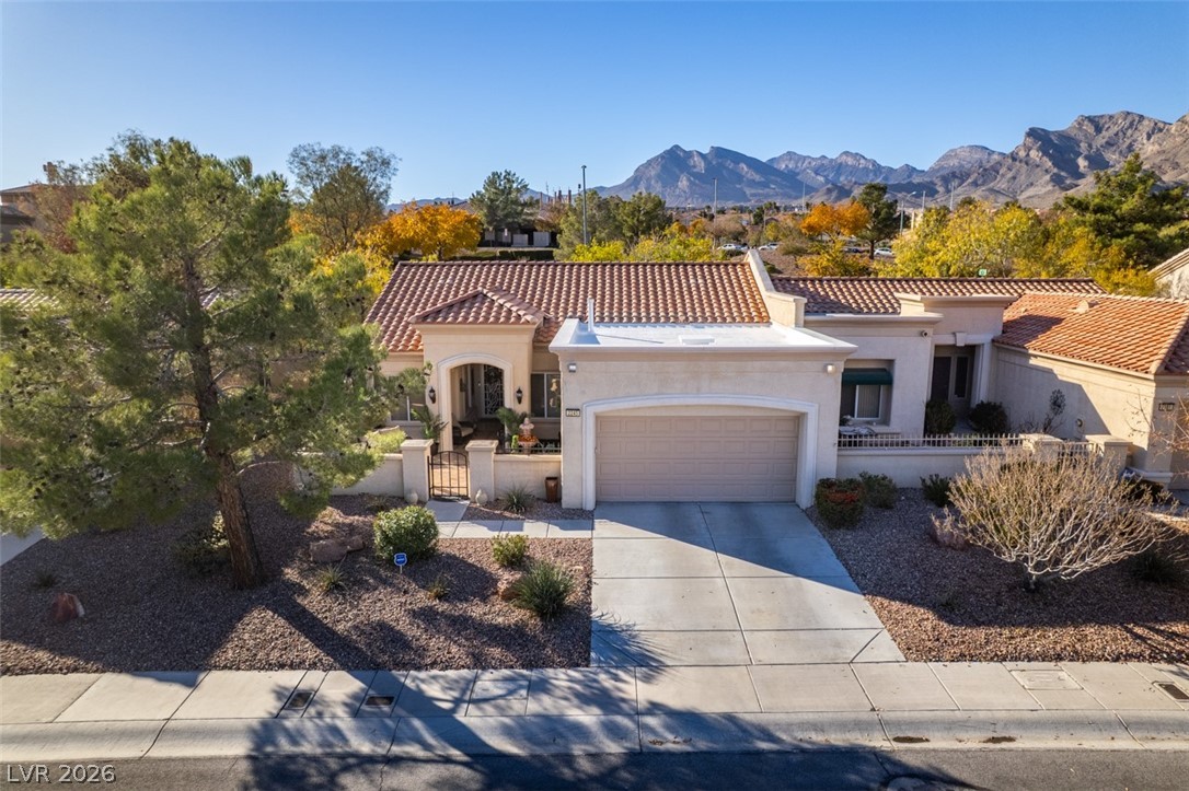 2245 Barbers Point Place