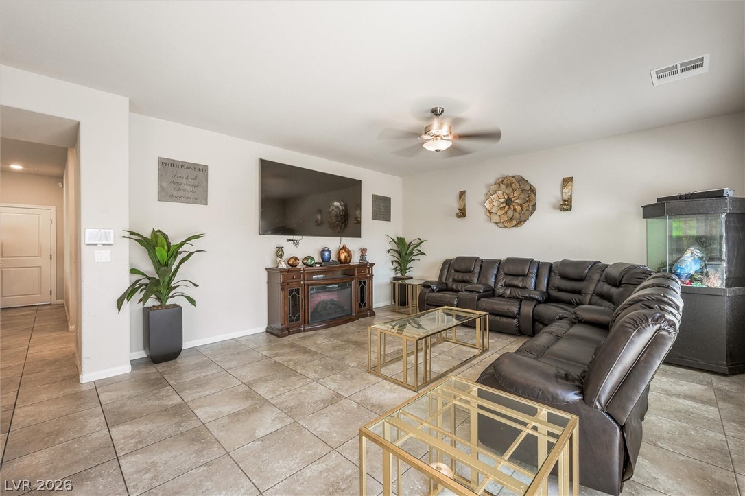 1173 Pitaya Court